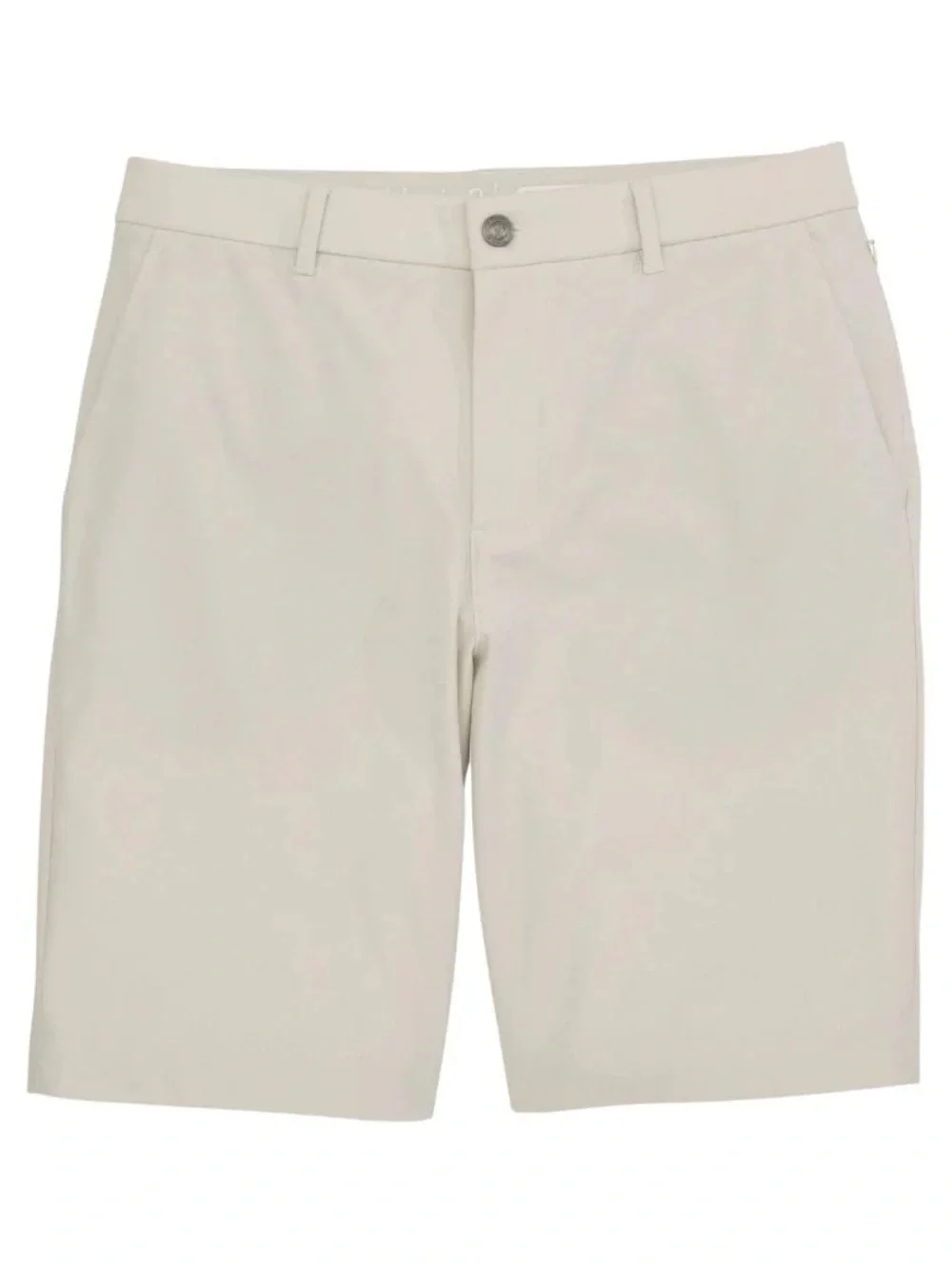 Johnnie-O Cross Country PREP-FORMANCE Shorts